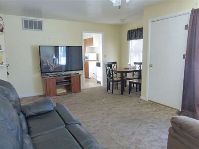 1324 E Dewey Ave, Nampa, ID 83686 - photo 6