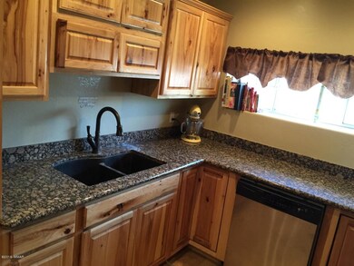 Greer.kitchen