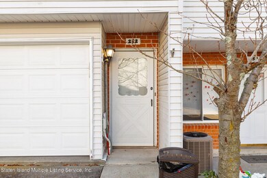 252EmilyLn-07