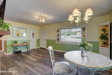 841 Danita St, Prescott, AZ 86301 - photo 6