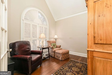 716 Registry Run NW, Kennesaw, GA 30152 - photo 4