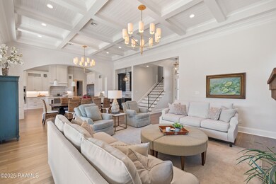 503 Ember Grove-7