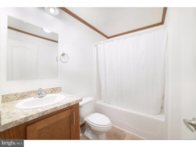 38 Oregon Rd, Wilmington, DE 19808 - photo 6