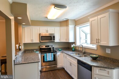 6328 Deerwood Ct, Waldorf, MD 20603 - photo 3