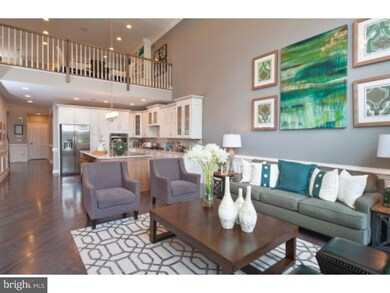 131 Sarazen Dr, Moorestown, NJ 08057 - photo 6