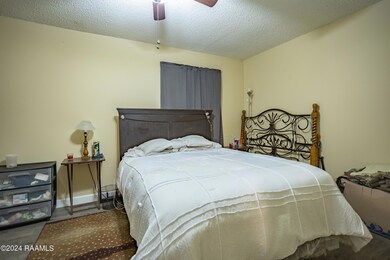 untitled shoot-0425-HDR