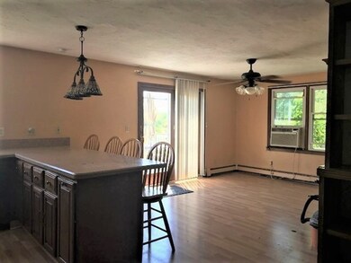 145 Ponakin Rd unit 2R, Lancaster, MA 01523 - photo 7
