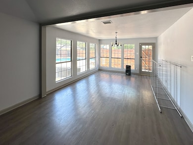 7178 Rolling Fork Dr, Dallas, TX 75227 - photo 7