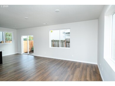 6015 NE 55th Cir, Vancouver, WA 98661 - photo 7