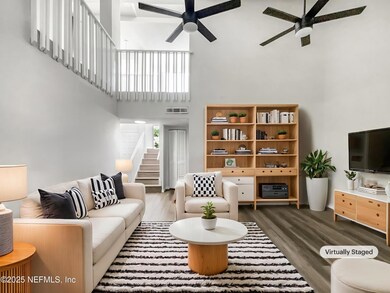 7208 Cypress Cove Rd unit 13, Jacksonville, FL 32244 - photo 2