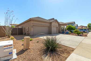 4317 W Summerside