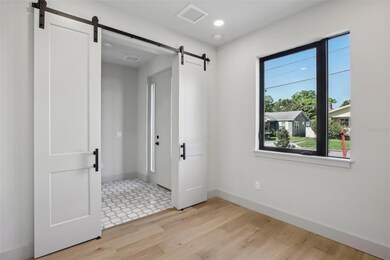 1412 S Moody Ave unit A, Tampa, FL 33629 - photo 7