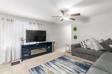 685 W 16th St, Florence, AZ 85132 - photo 6