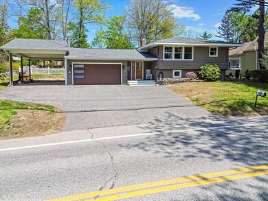 688 Webster St, Lewiston, ME 04240 - photo 3