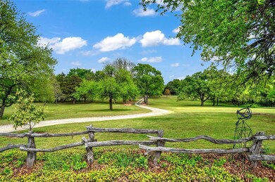 492 Hidden Acres Trail, Pottsboro, TX 75076 - photo 3