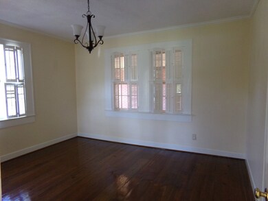 26 N Macarthur Dr, Camilla, GA 31730 - photo 5