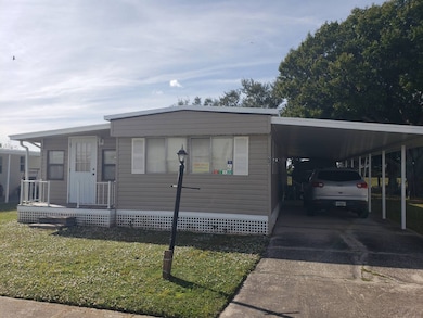 2320 Gulf City Rd unit 229, Ruskin, FL 33570 - photo 2