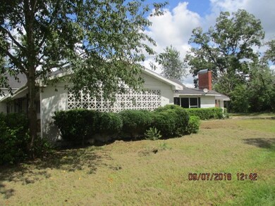 4691 Futch Rd, Hahira, GA 31632 - photo 3