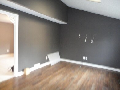 7151 Donahue Court 048
