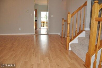 2552 James Madison Cir, Herndon, VA 20171 - photo 3