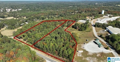 249 Highway 216, Montevallo, AL 35115 - photo 2