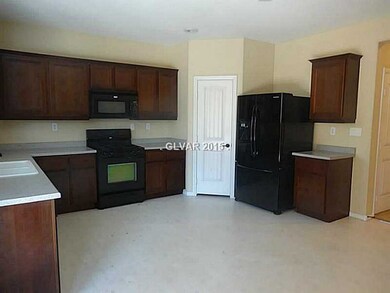 7334 Caballo Range Ave unit o, Las Vegas, NV 89179 - photo 6