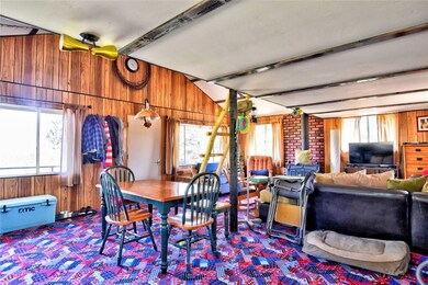 81 Pistol Way, Jefferson, CO 80456 - photo 6