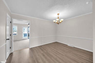 103 Sunningdale Ct, Easley, SC 29642 - photo 7