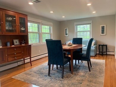 45 Brewster Rd, Hingham, MA 02043 - photo 6