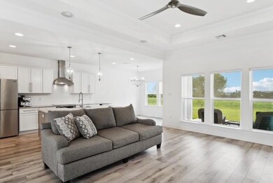 128 Moonlight Cove Ln, Luling, LA 70070 - photo 5