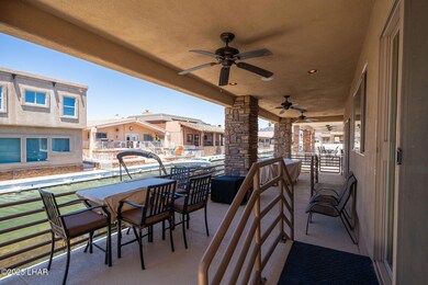 papagoexteriors-3