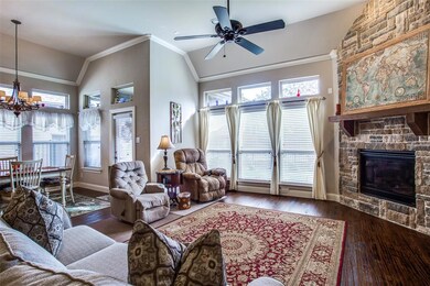 913 Talbot Trail, Colleyville, TX 76034 - photo 7