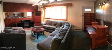 107 Altemose Rd, Pocono Lake, PA 18347 - photo 4