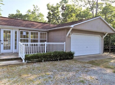 2250 S County Road 60 SW, Greensburg, IN 47240 - photo 4