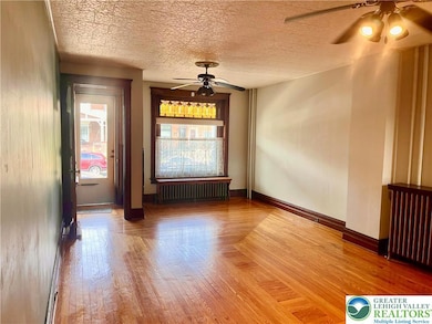 615 N 12th St, Allentown, PA 18102 - photo 6