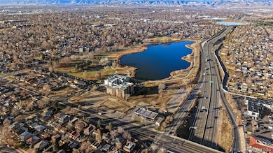 4822 Bryant St, Denver, CO 80221 - photo 5