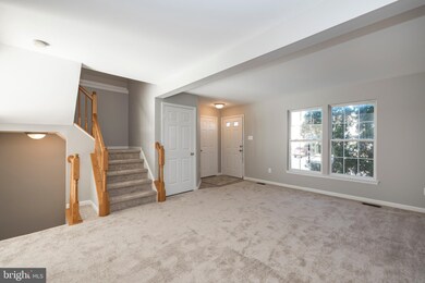 3453 Westview Dr, Perkiomenville, PA 18074 - photo 5