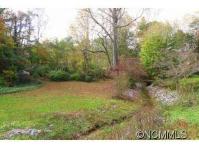 0 Clear Stone Rd, Hendersonville, NC 28792 - photo 5