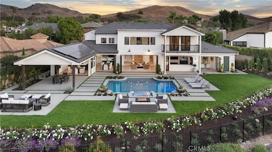 31321 Via Las Palmas, San Juan Capistrano, CA 92675 - photo 3