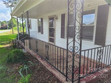 9750 Reed Mine Rd, Midland, NC 28107 - photo 2