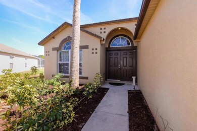 263 SW Panther Trace, Port Saint Lucie, FL 34953 - photo 4