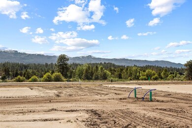 Quick Access to the Payette River