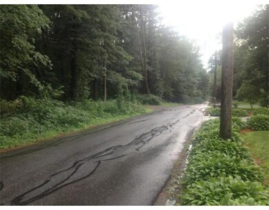 45 Richardson St unit 1, Billerica, MA 01821 - photo 3