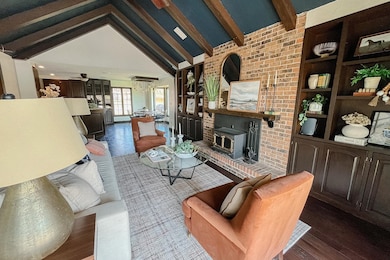 14 N Lakeview Dr, Goddard, KS 67052 - photo 3