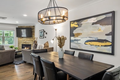 150 U S 1 Bypass unit 210, Portsmouth, NH 03801 - photo 6