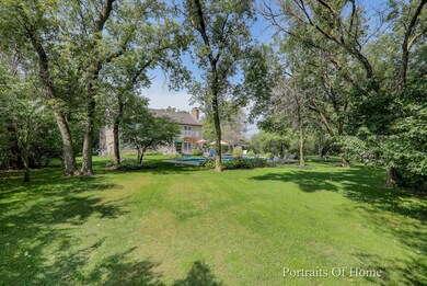 11720 Devonshire St, Algonquin, IL 60102 - photo 6