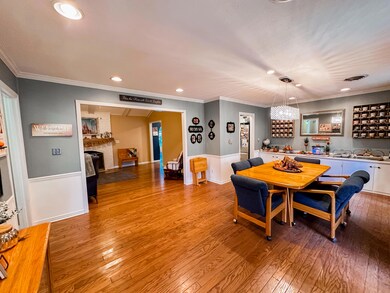 2625 Stidman Cir, Columbus, MS 39705 - photo 4