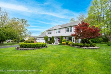 35 Tara Dr, Matawan, NJ 07747 - photo 3