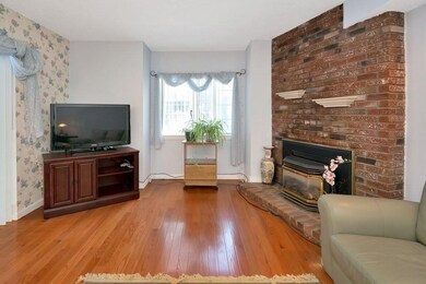 47 Voyagers Ln, Ashland, MA 01721 - photo 4