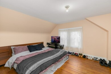 289 South St, Randolph, MA 02368 - photo 5